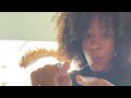 You will find this video right before your greatest breakthrough ⚡️ God WILL come through✨