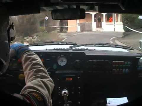 Ronde delle Miniere 2015 Foppiani Galli Ps 1