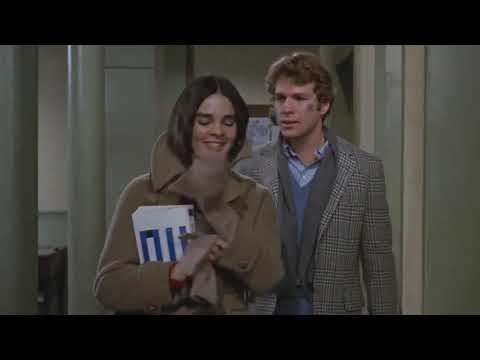 Johnny Dorelli  Love story