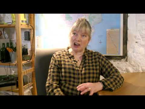 RAA  (formerly SKS Business Services) video.