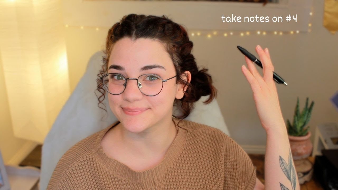 Youtube Video Thumbnail