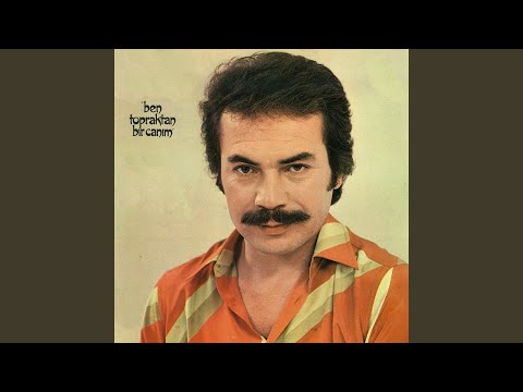 Gurbet - Orhan Gencebay