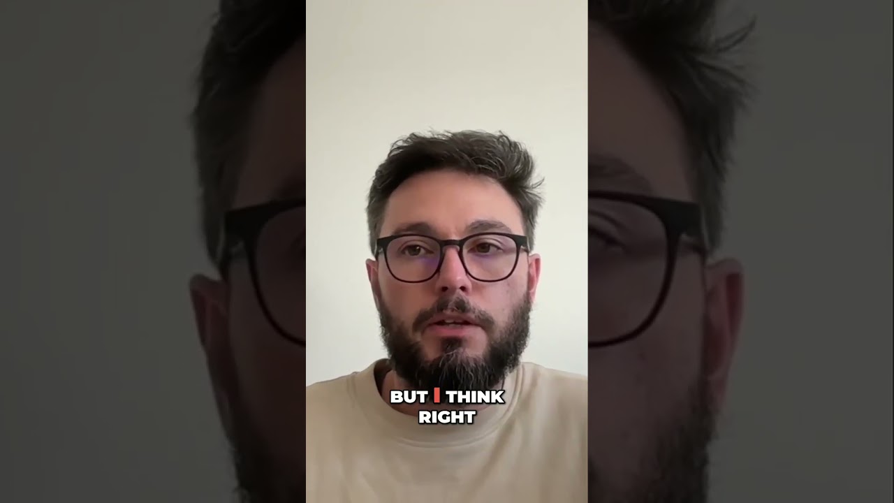 Why Virtual Events are the SMART WAY to Network and Learn in 2026