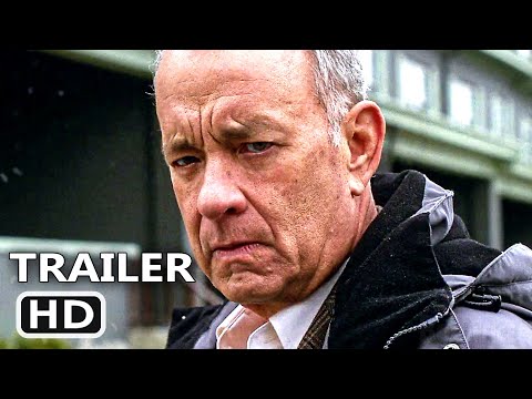 2022 O Pior Vizinho do Mundo (Dublado)