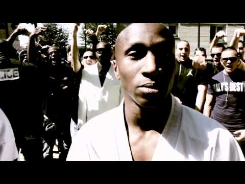 "Pour l'amour du risque" teaser 2#