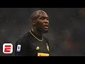 Italian Government Should Get Involved In Serie A S Racism Problem Steve Nicol ESPN FC