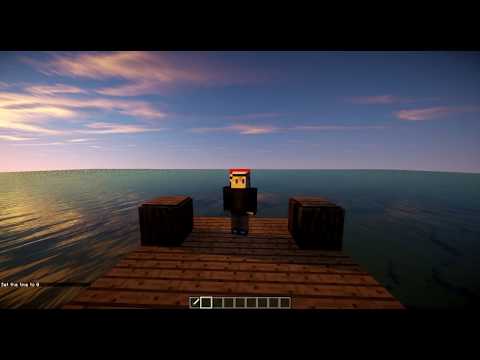 Minecraft movie Chasing Hour *BEHIND THE SCENES*