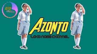 Download lagu 🍁LAGU ACARA AZONTO 2021🌴LAKO NAGE CHANNEL🍂nitu sound mp3