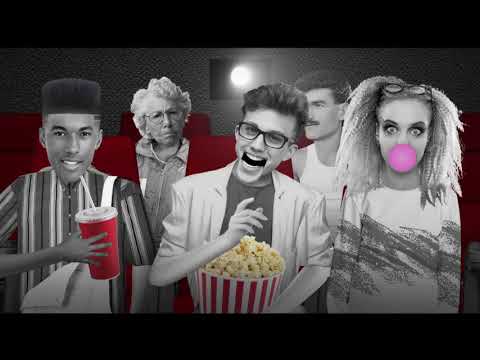 Video: ABC7 News at 6pm - April 13, 2018