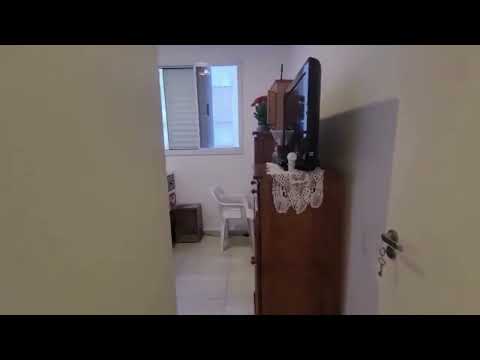 APARTAMENTO A VENDA 2 DORMITÓRIOS RESIDENCIAL GRAND CLUB ESPORTIVA - CENTRO - JUNDIAÍ/SP.