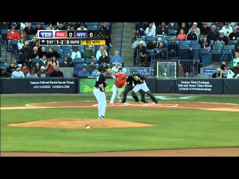 3/13/13: MLB.com FastCast