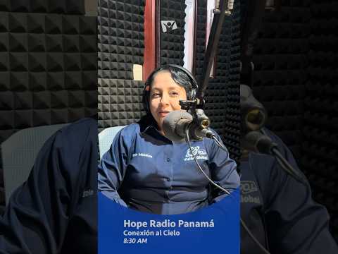 Si tus planes no salen como esperabas, acepta mejor los planes de Dios para tu vida.