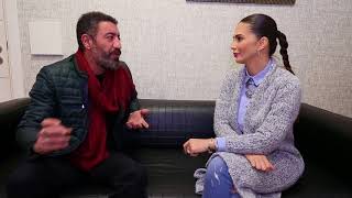 hakan altun funda gürses