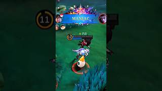 Download lagu tutor #mlbb9th #mlbb mp3