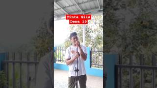 Download lagu Cinta Gila Dewa 19 mp3