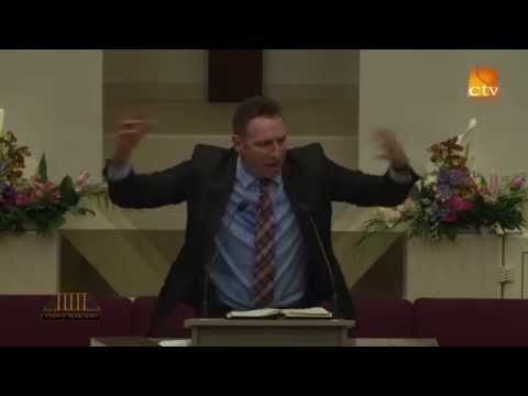 Gabi Zegrean Cortul intalnirii