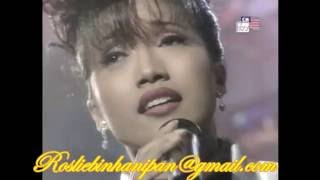 Ziana Zain - Tiada Kepastian (Asia Live)