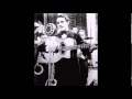 Al Bowlly - Easy To Love