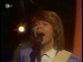 Abba On And On And On Live Show Express 1980