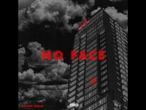 LEADER - NO FACE (Prod by. djsebastian)