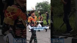 Download lagu Benar Cintaku Klepek Klepek Sama Dia !! Fahrul Hira Taruna Ganteng #drumband #aau mp3 Download lagu Benar Cintaku Klepek Klepek Sama Dia !! Fahrul Hira Taruna Ganteng #drumband #aau mp3