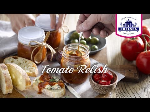 download lagu mp3 mp4 Chutney Recipes Nz, download lagu Chutney Recipes Nz gratis, unduh video klip Chutney Recipes Nz