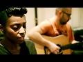 #221 Morcheeba - I Am The Spring (Acoustic Session)