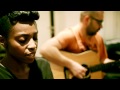 #221 Morcheeba - I Am The Spring (Acoustic ...