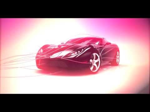 Timati  P Diddy, DJ Antoine, Dirty Money - I'm On You (DJ Antoine vs Mad Mark Video Edit)