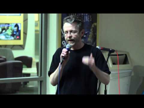 download lagu mp3 mp4 Doug Long, download mp3 Doug Long free download, download mp3 Doug Long