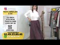 MADE IN ITALY JOANNA GOLABEK