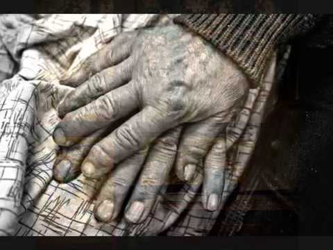 Stanisław Sojka ~ Czas Nas Uczy Pogody