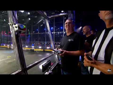 Tombstone- YOU WANT MORE