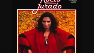 ROCIO JURADO  &quot;DIME QUE TE PASA&quot;