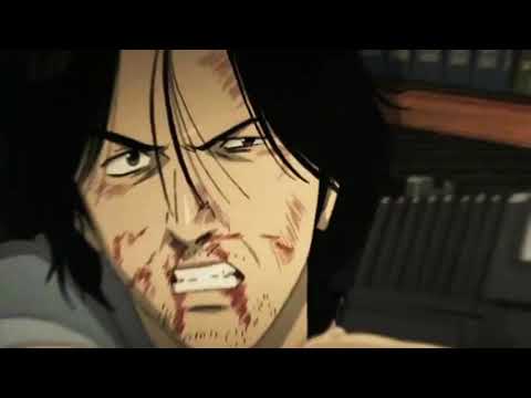 ★Аниме микс {клип} Anime mix -「AMV」- Hellfire★