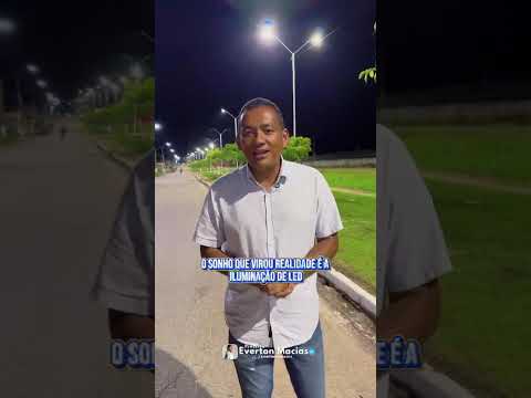 repórter Cristiano em nova ipixuna pa Brasil