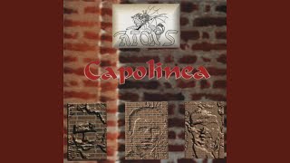 Download lagu Sonata mp3