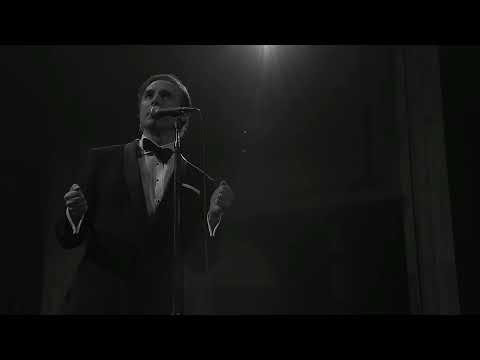 A Very Good Year (feat. Rian Davis)