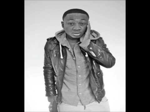 Yung Incredible ft Cliff Savage - Think She Wont (Flashback Jerkin Song)