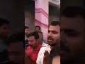 Janamashtami SAMBA