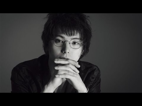 トップニュース|村上虹郎が「服以上にこだわる」意外なアイテムとは？|埼玉県NEWS