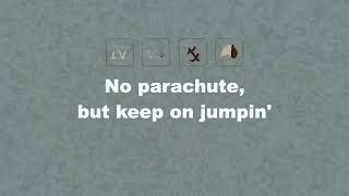 ☀️ Long Live :: ​for KING &amp; COUNTRY :: Lyric Video