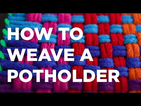 Lotta Loops Bright Colors (PRO size loom)