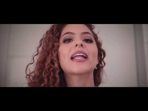 Raiser Suena Nítido - Me Cansé