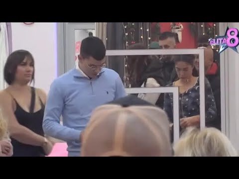 STIGLO PISMO VELIKOG ŠEFA! Saopštena MOMENTALNA odluka, učesnici u potpunom ŠOKU!