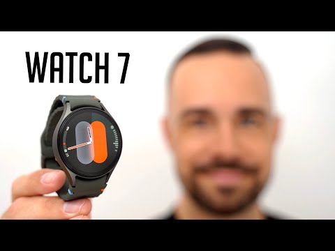 تشغيل الفيديو