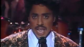 Morris Day &amp; The Time - The Walk - (1982)