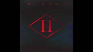 HUNTAR - 4AM (K?d Remix)