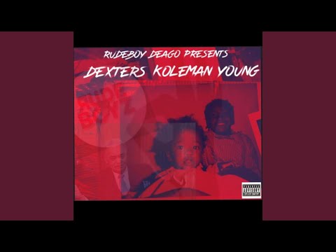 Who lookin For Me (feat. Naz ThaTaker)