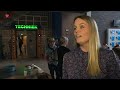 'Bruisweken' om studenten in beweging te krijgen na lockdown